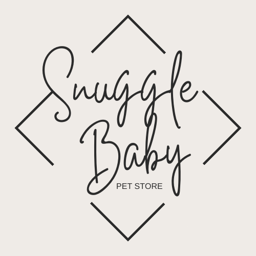 Snuggle Baby Pet Store